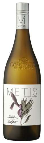 Metis Sauvignon Blanc 75CL