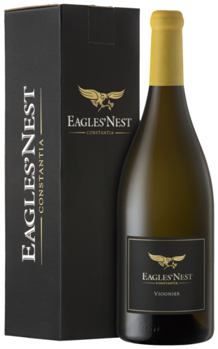 Viognier Magnum 150CL