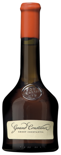 Grand Constance 37.5CL
