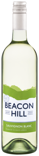 Sauvignon Blanc 75CL