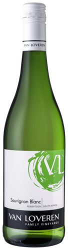 Sauvignon Blanc 75CL