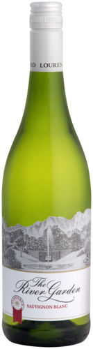 The  Classique Sauvignon Blanc 75CL