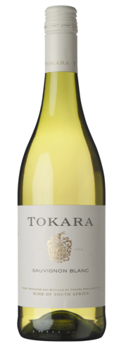 Sauvignon Blanc 75CL