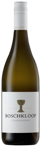 Chardonnay 75CL