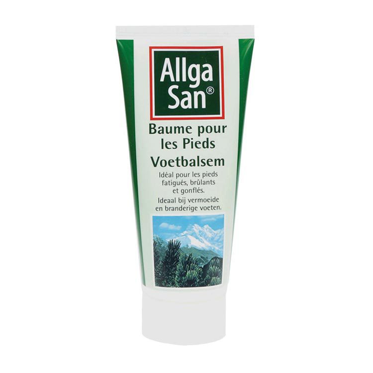 Voetbalsem  200ml