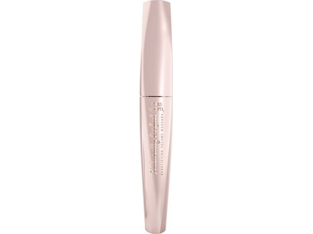 Naturally perfect everyday mascara 001 beautifying black 10ml
