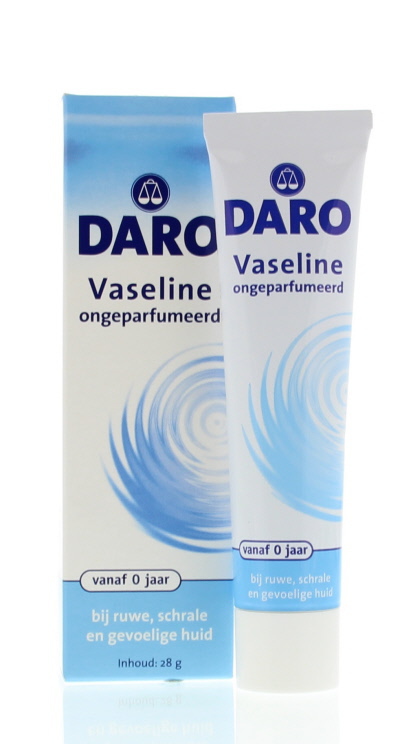 Vaseline 28g