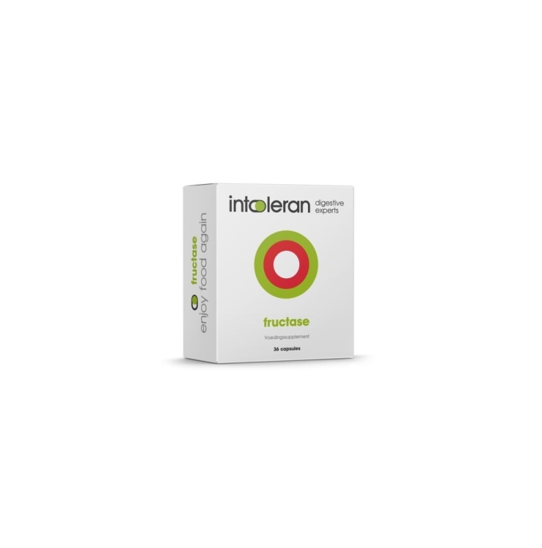 Fructase 36ca