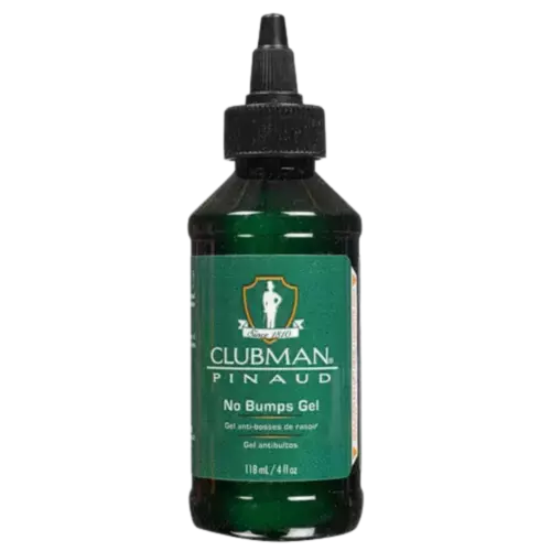 bump repair & anti ingrown hair gel 118ml