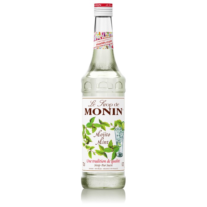 Mojito 700ml