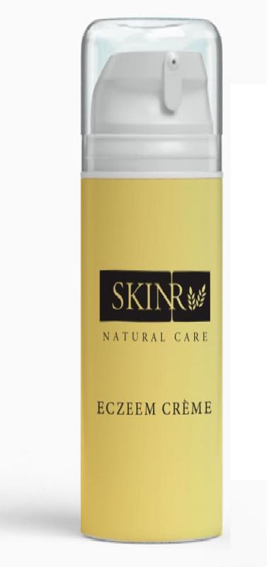 Eczeem creme 30ML