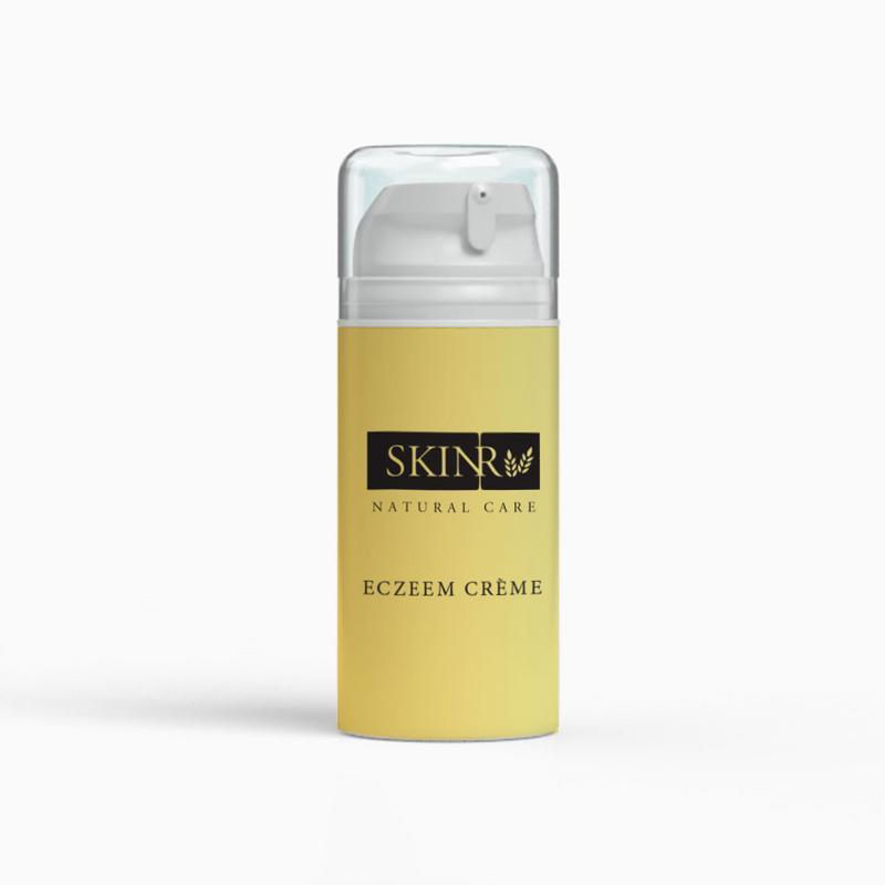 Eczeem creme 100ML