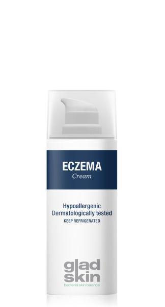 Eczemact crème 30 ML
