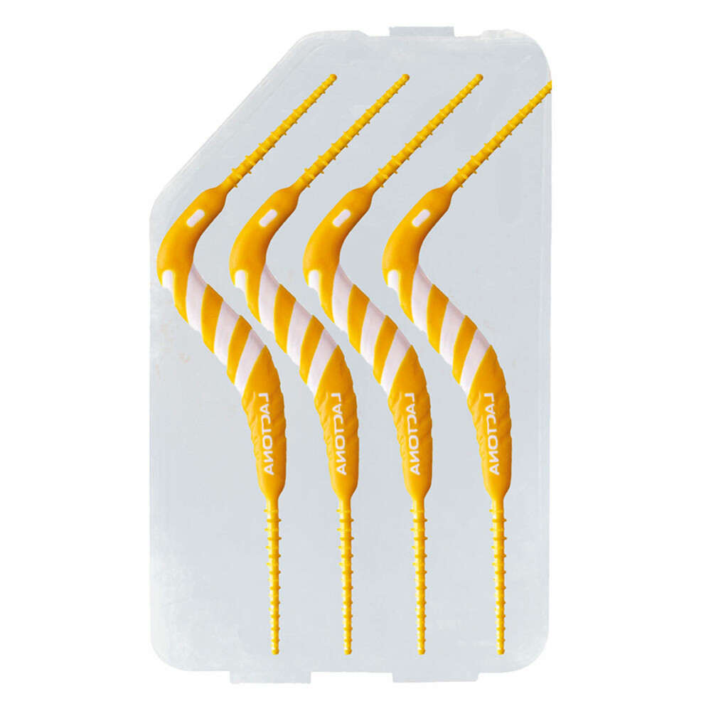 3x  FlexPick 2in1 XS/S 20 stuks