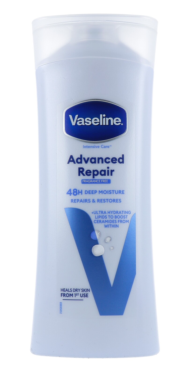 Bodylotion Intensive Care Advanced Repair