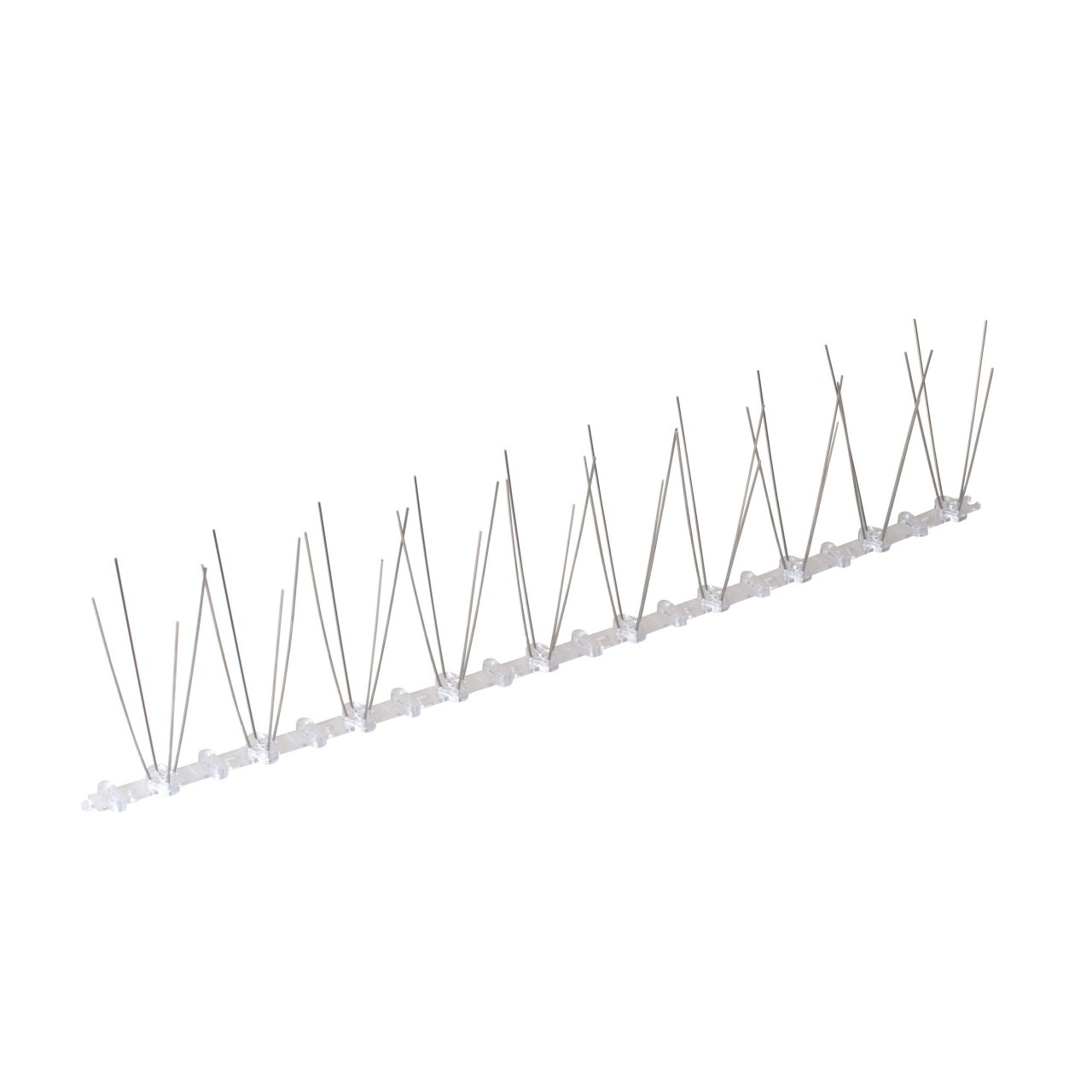 Anti vogel pin 50 cm | per stuk