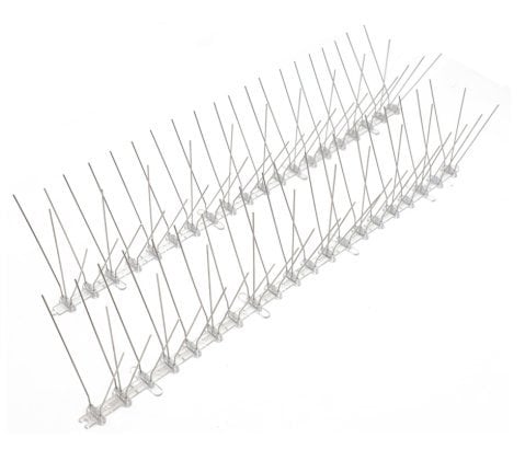 Duivenpinnen 50CM