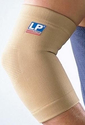 953 Elleboogbandage