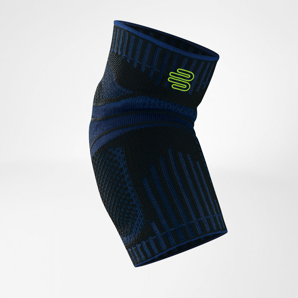 Sports Elleboogbandage Sports Elbow Support