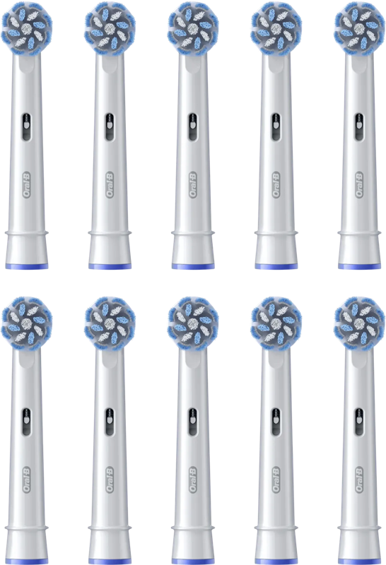 Pro Sensitive Clean (10 stuks)