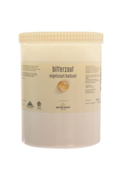Bitterzout/engelszout 1000g