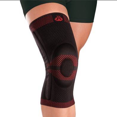 Rodisil Kniebandage