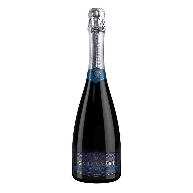 Optimum Brut