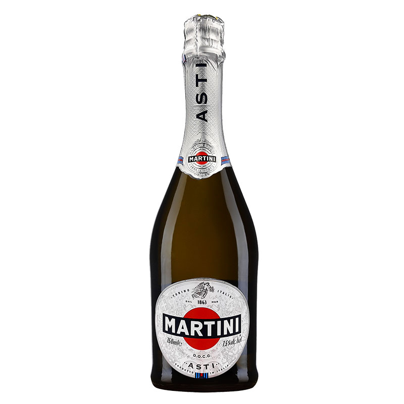 Asti Spumante