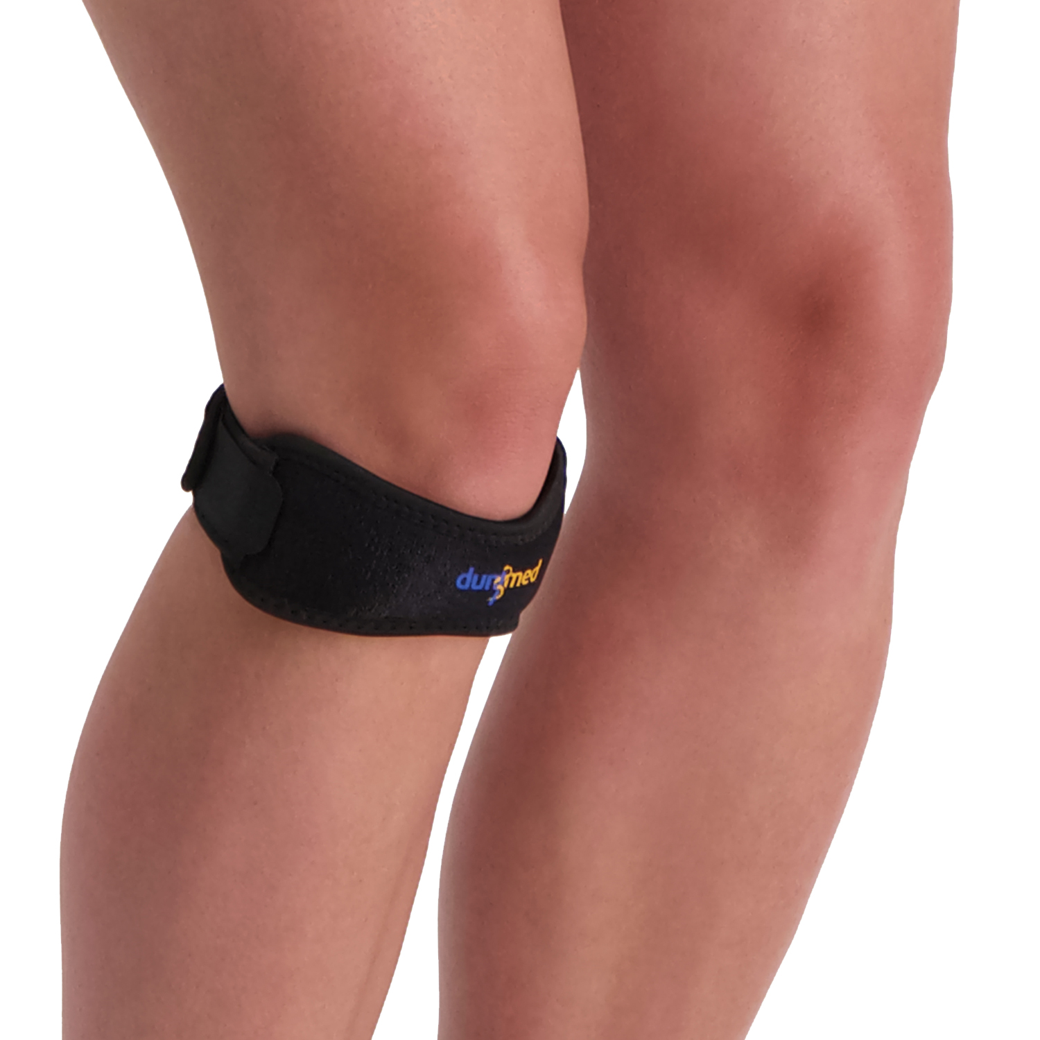 Patellabrace