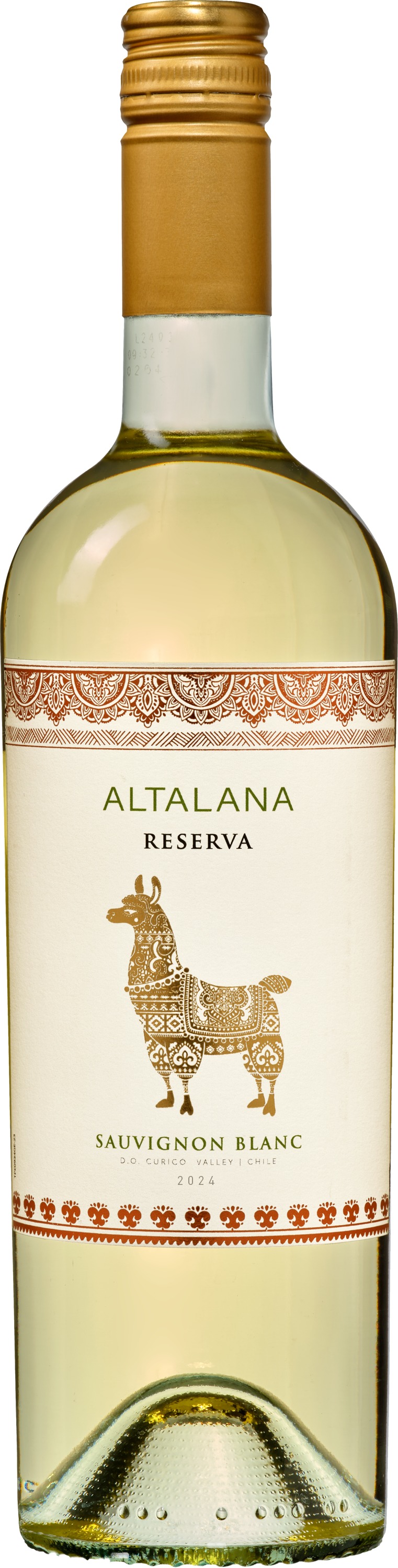 Altalana Sauvignon Blanc