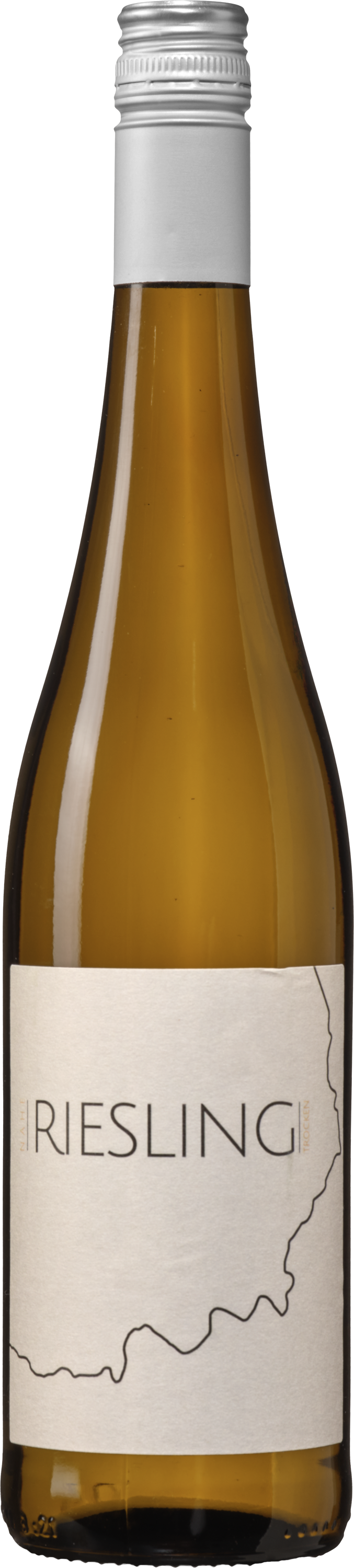 Weingut Michel Riesling Trocken