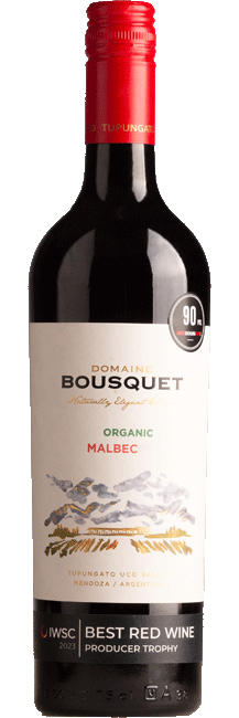Malbec