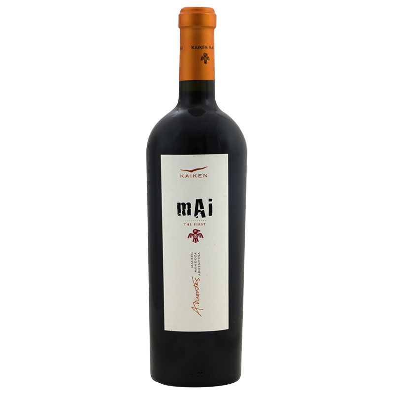 MAI Malbec