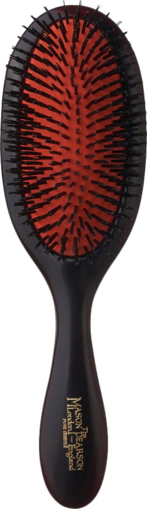 Haarborstel  Handy Bristle B3 Pure Bristle