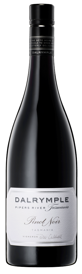 Pinot Noir