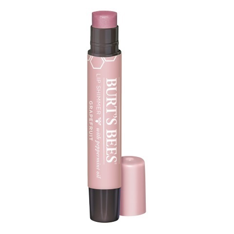 Lipshimmer grapefruit 2,6 g