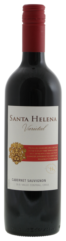 Varietal Cabernet Sauvignon