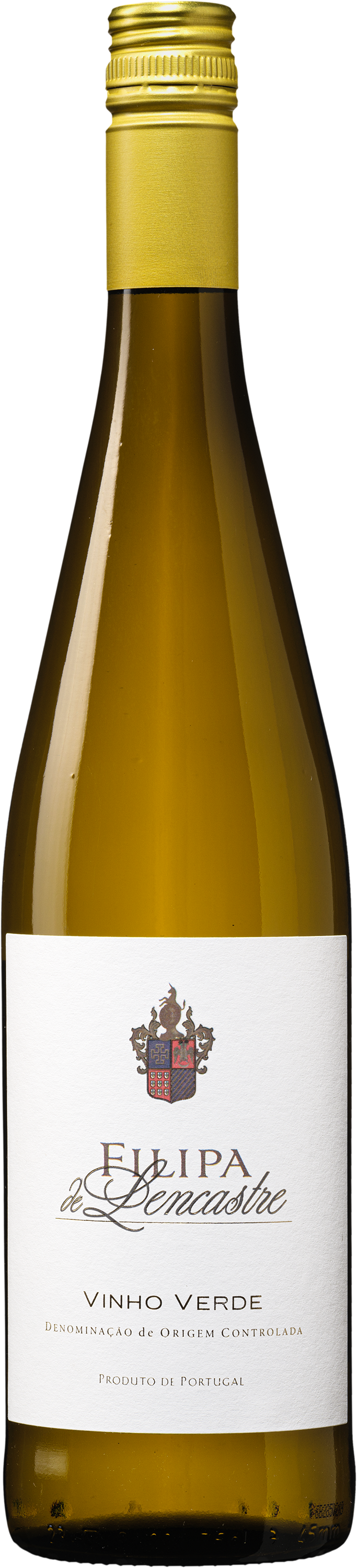 Filipa de Lencastre Vinho Verde