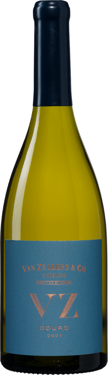 Van Zellers Branco