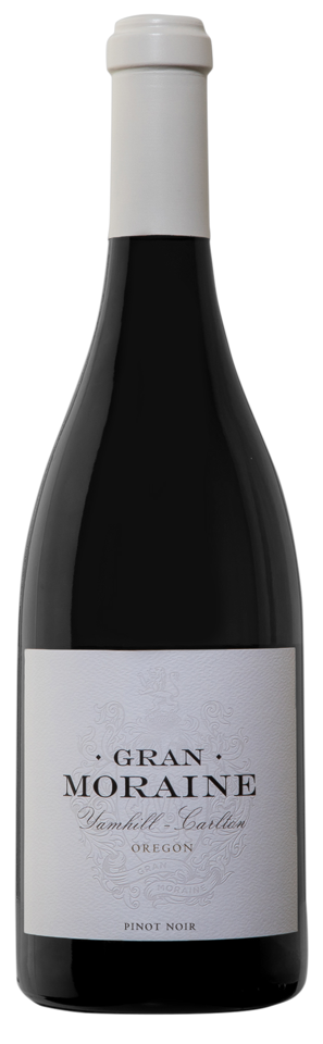 Pinot Noir