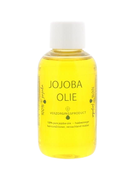 Jojoba Olie