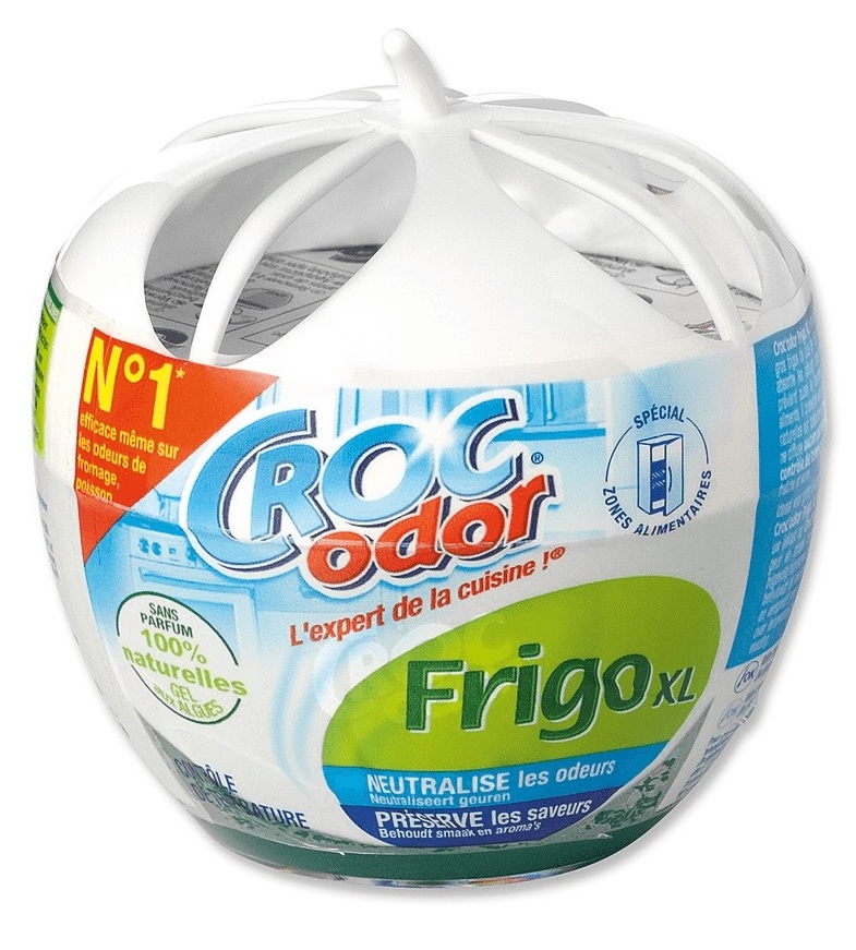 Frigo Koelkast Ei XL