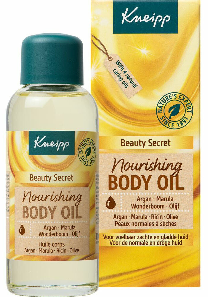 Huidolie Beauty Secret