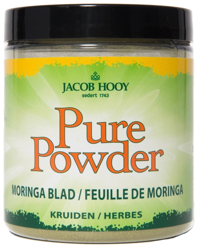 Moringa oleifera 90g