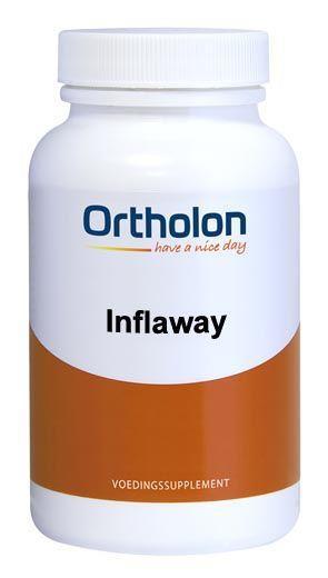 Inflaway 30tab