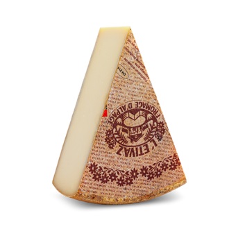 1kg L'Etivaz AOP Zwitserse kaas 45+