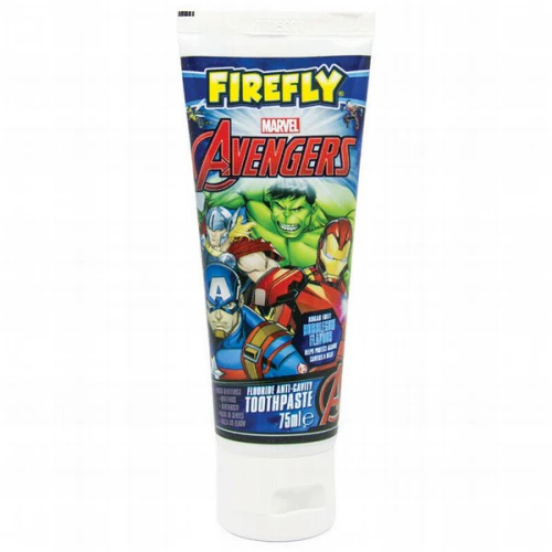 FireFly -  - Kindertandpasta - 75ML