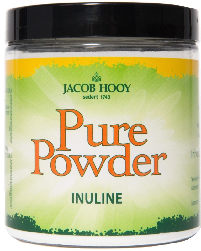 Inuline 150g