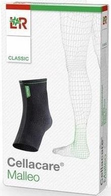 Cellacare Malleo Classic Enkelbandage Maat 1