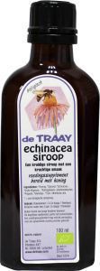 Echinacea siroop eko 100ml